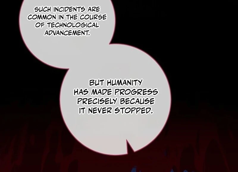 ch 62 97