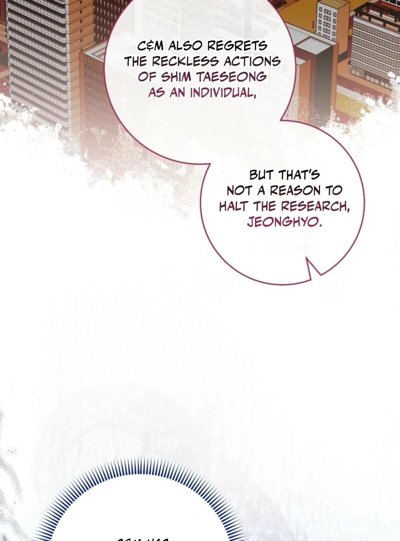 ch 62 99