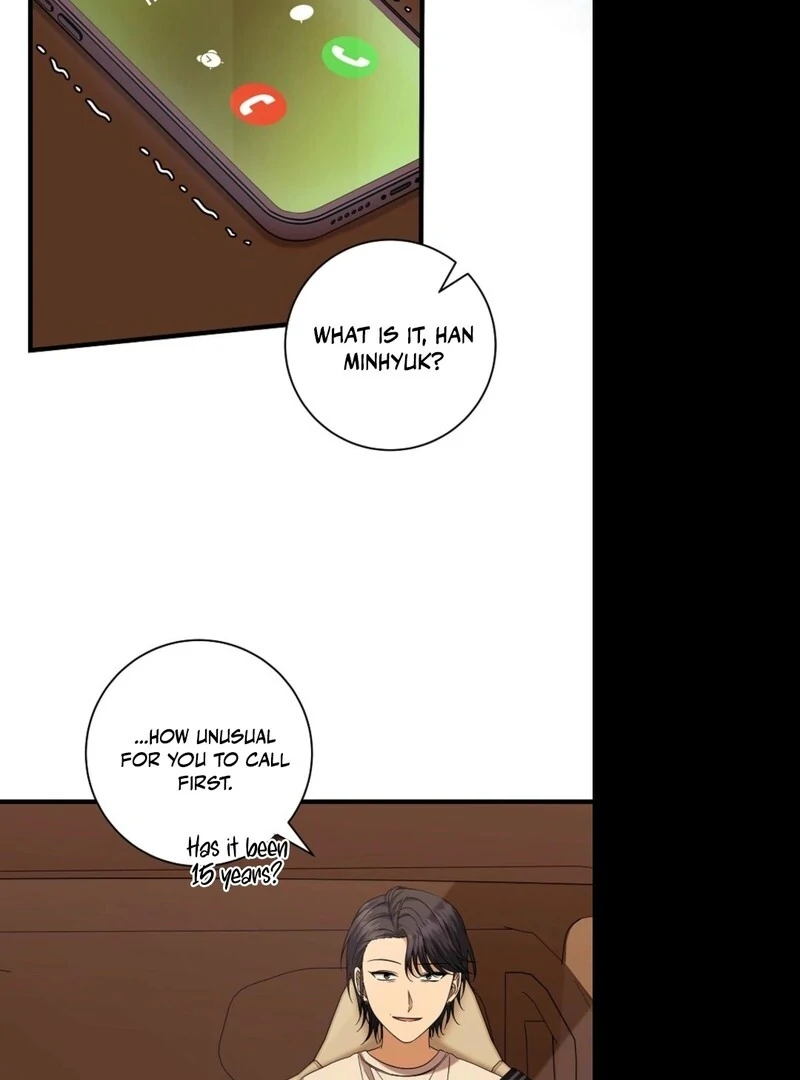 ch 63 13