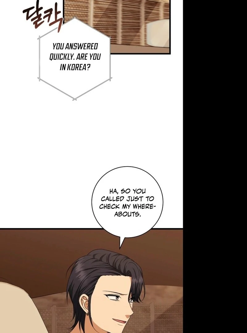 ch 63 15