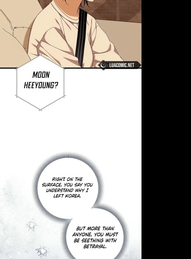ch 63 16