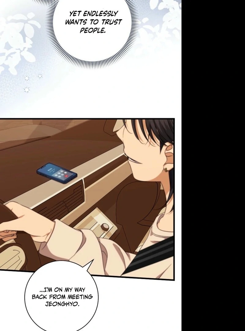 ch 63 18