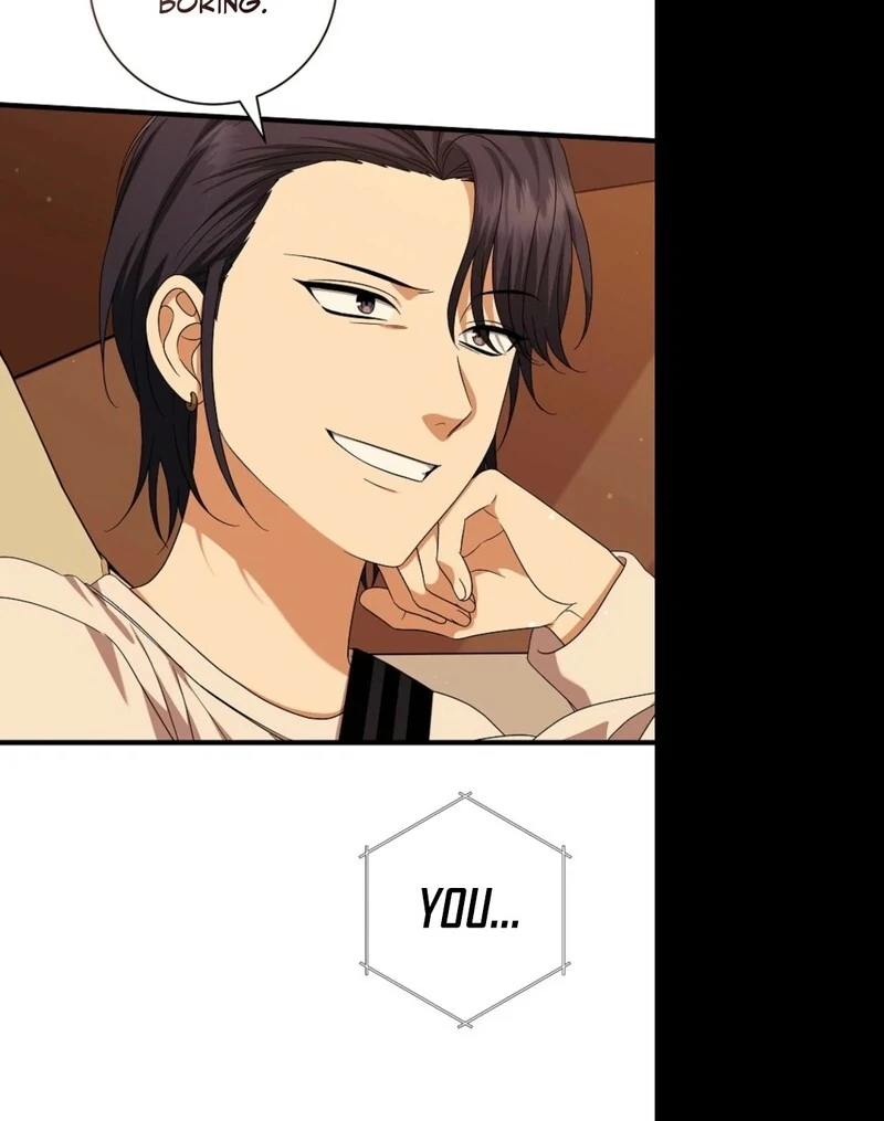 ch 63 22