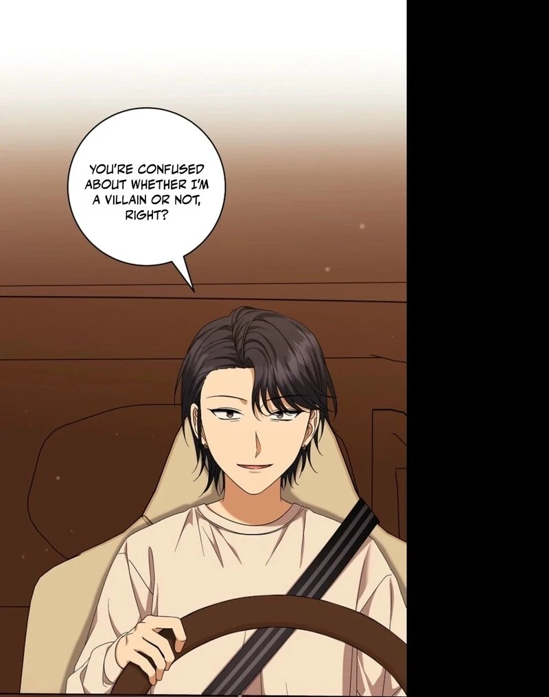 ch 63 23