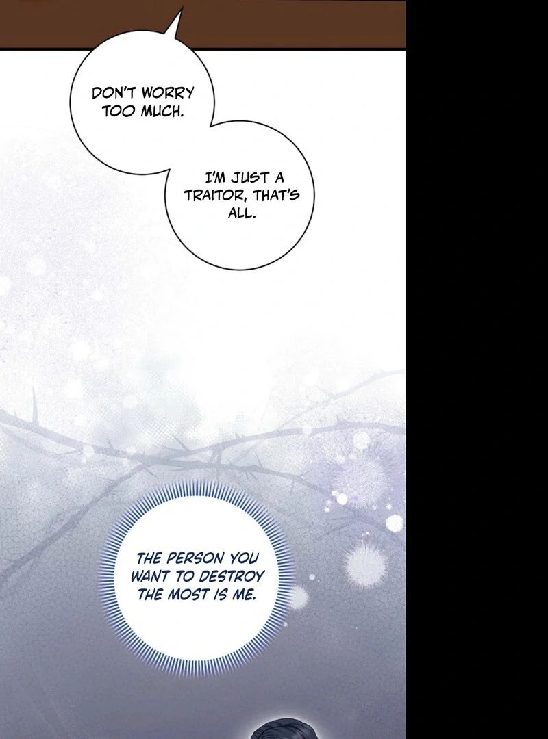 ch 63 24