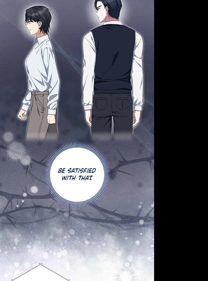 ch 63 25