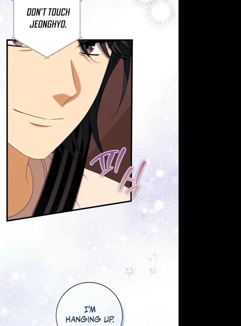 ch 63 26