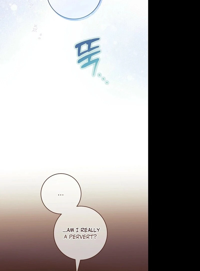 ch 63 27