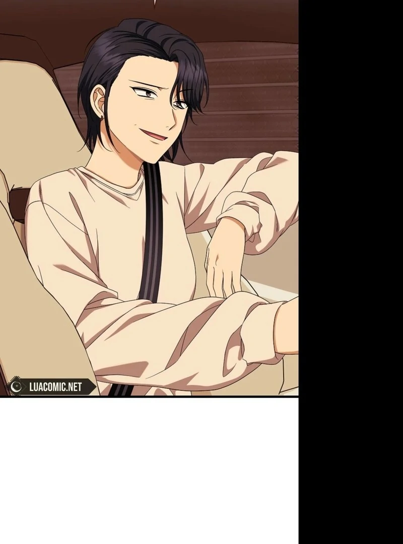 ch 63 28