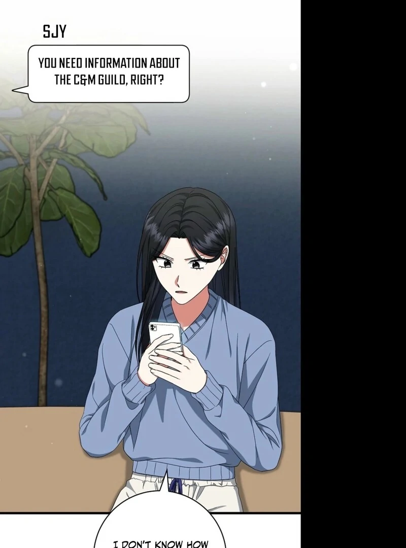 ch 63 30