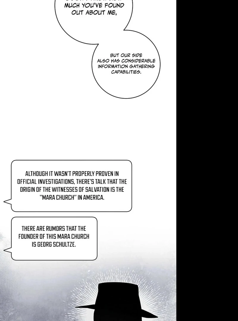 ch 63 31