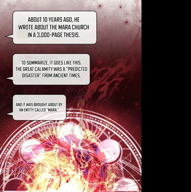 ch 63 33