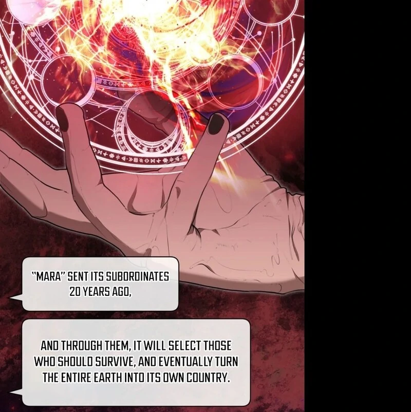 ch 63 34