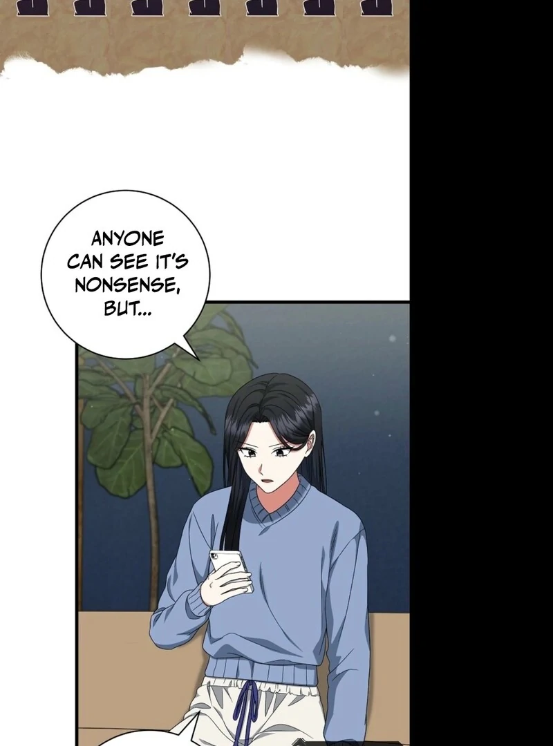 ch 63 36