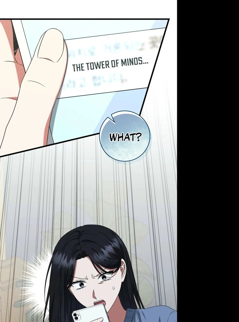 ch 63 39