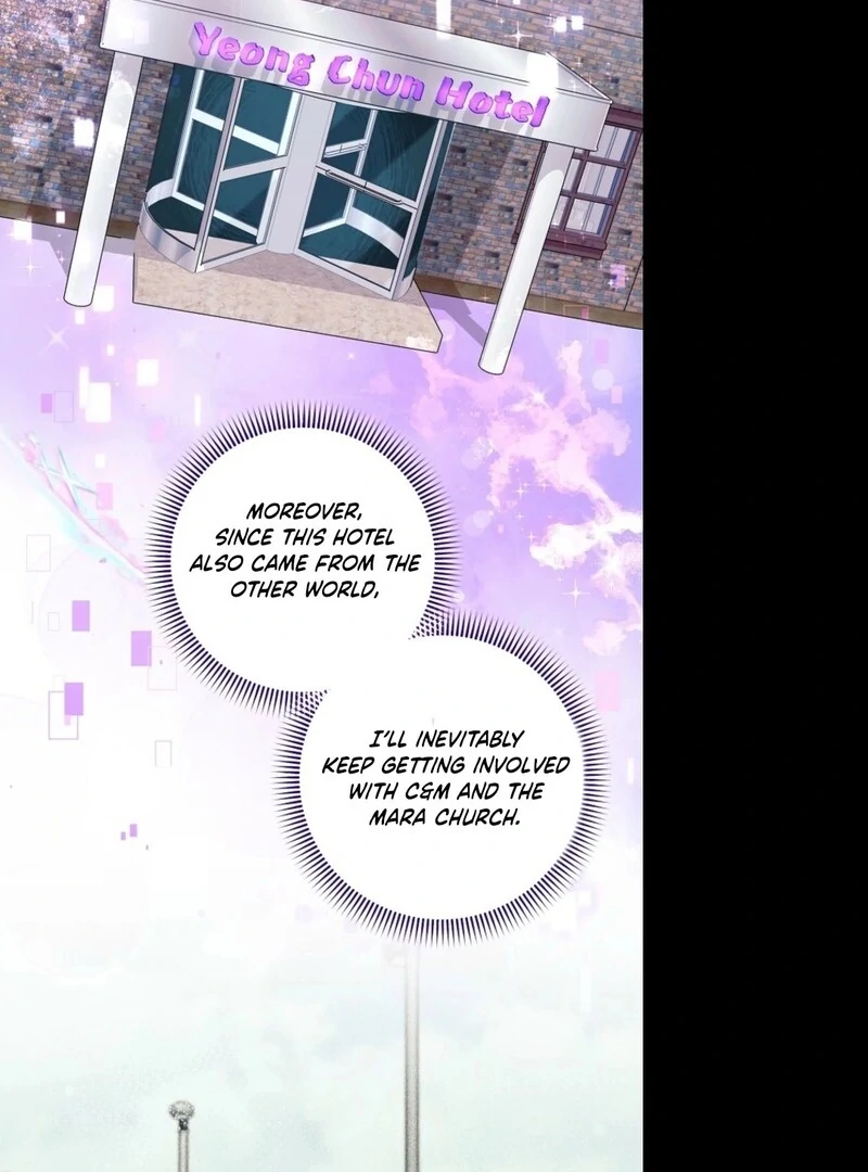 ch 63 46