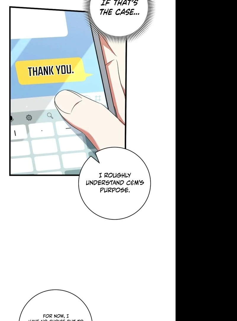 ch 63 48