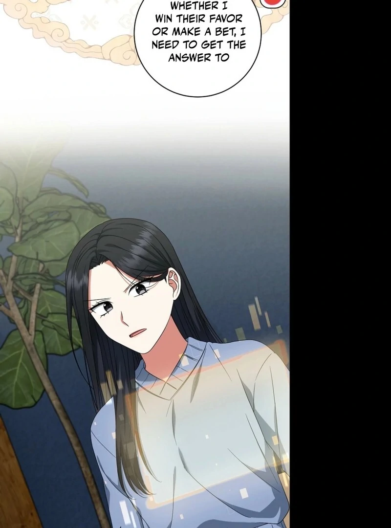 ch 63 51