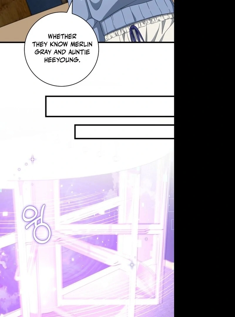 ch 63 52
