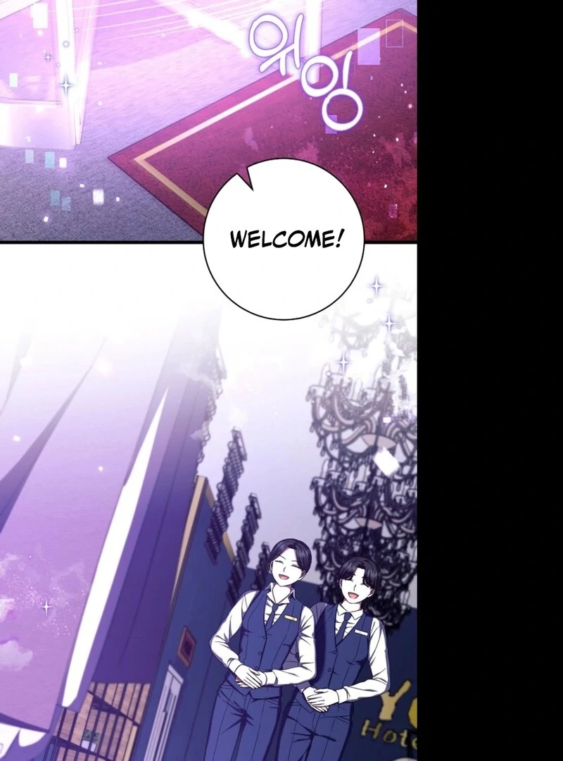 ch 63 53