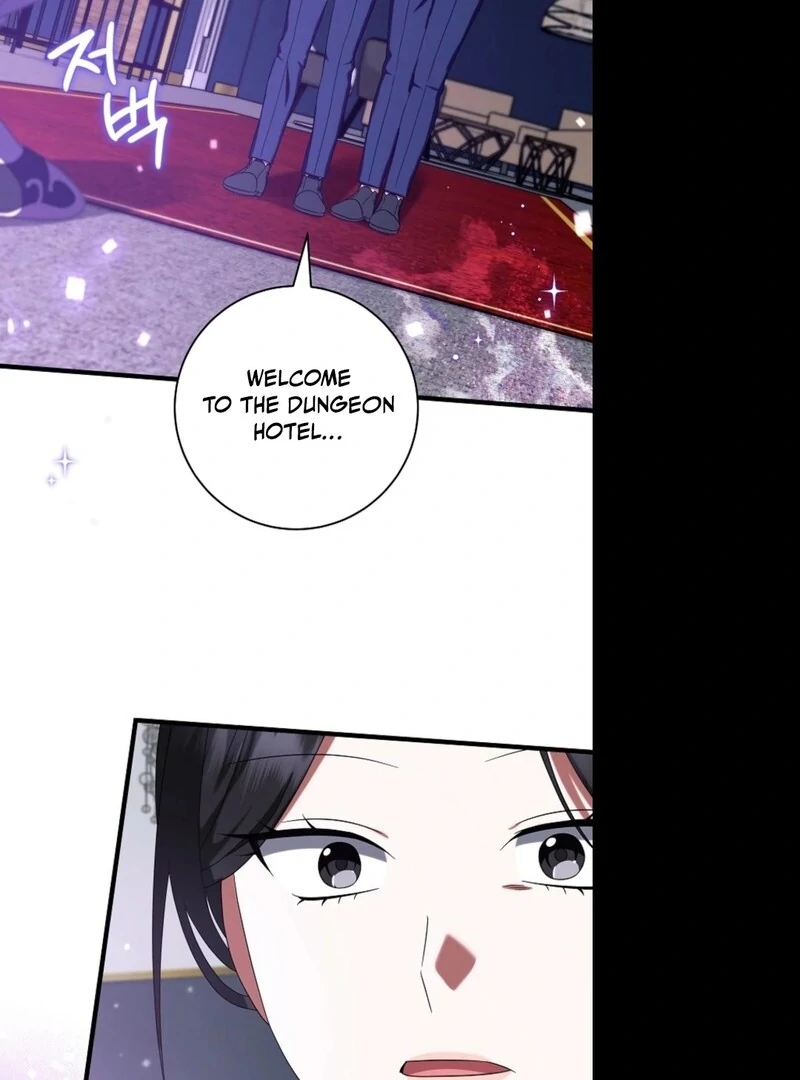 ch 63 54