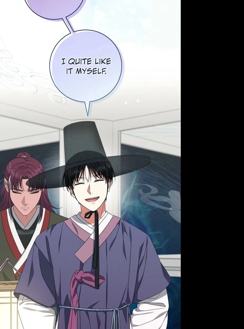 ch 63 56