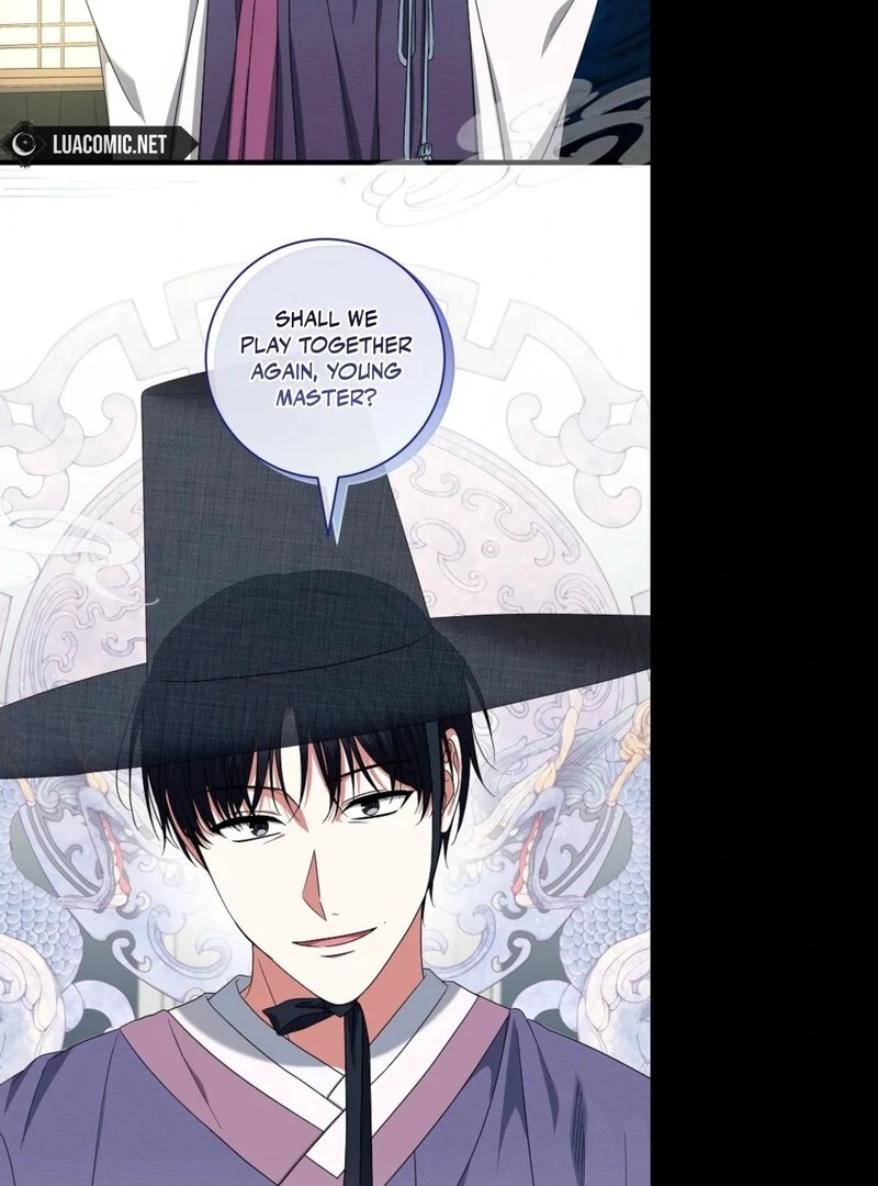 ch 63 57