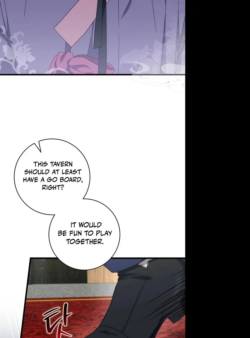 ch 63 58
