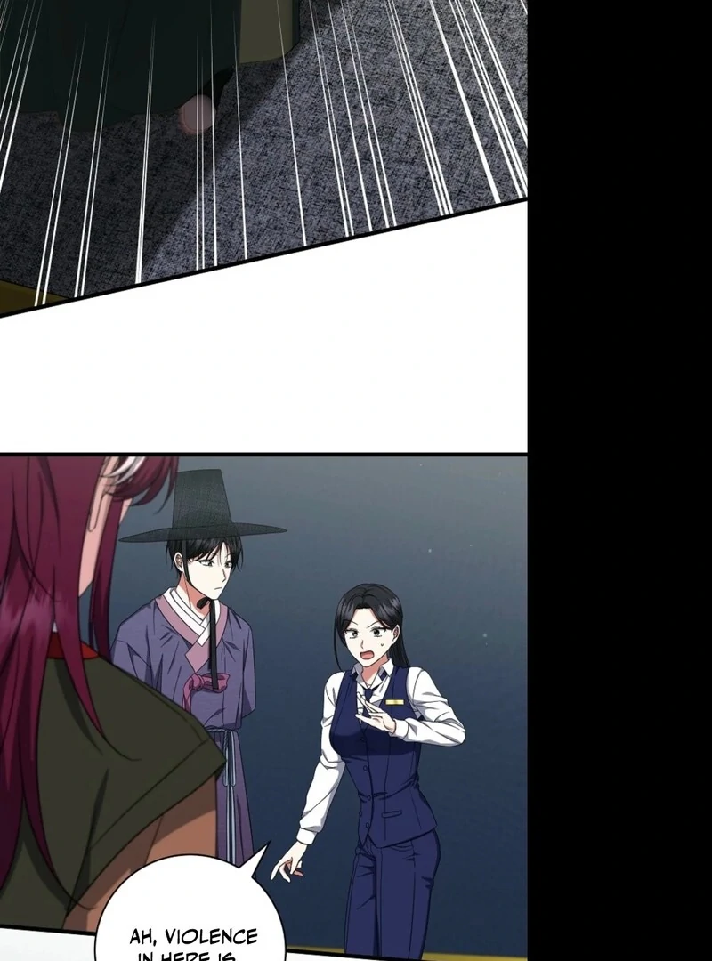 ch 63 67
