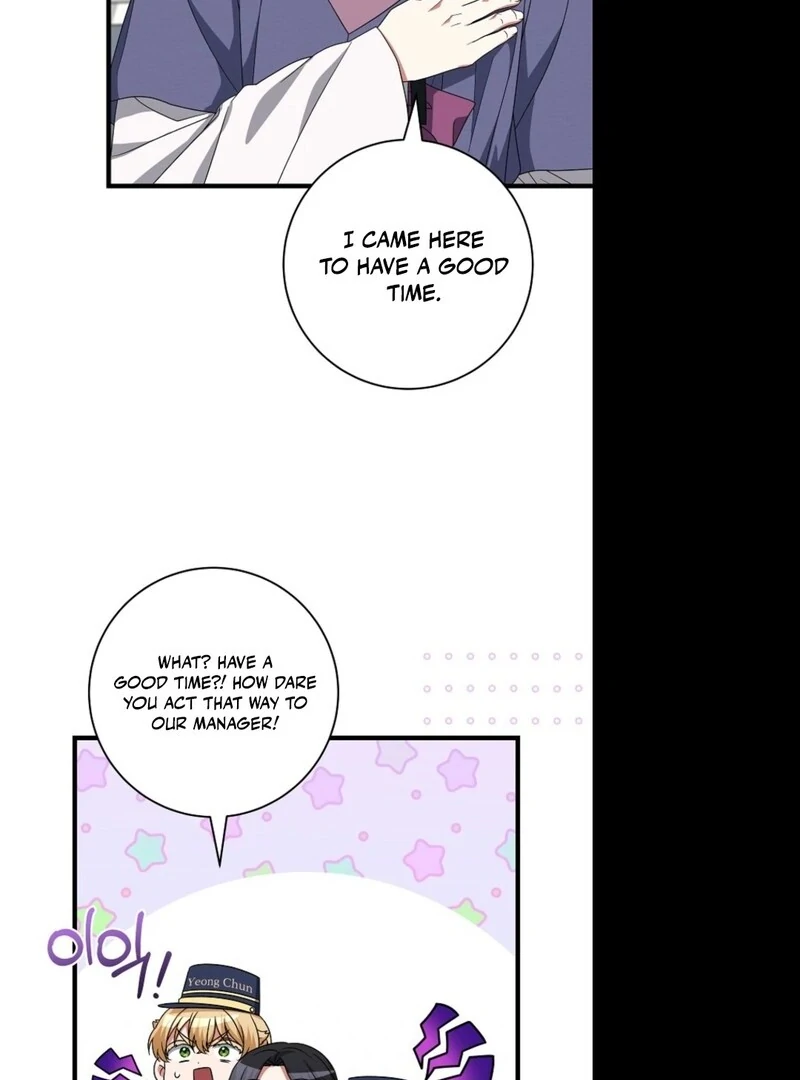 ch 63 70