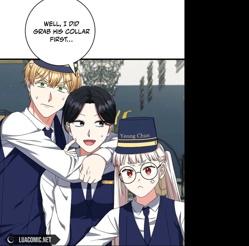 ch 63 72