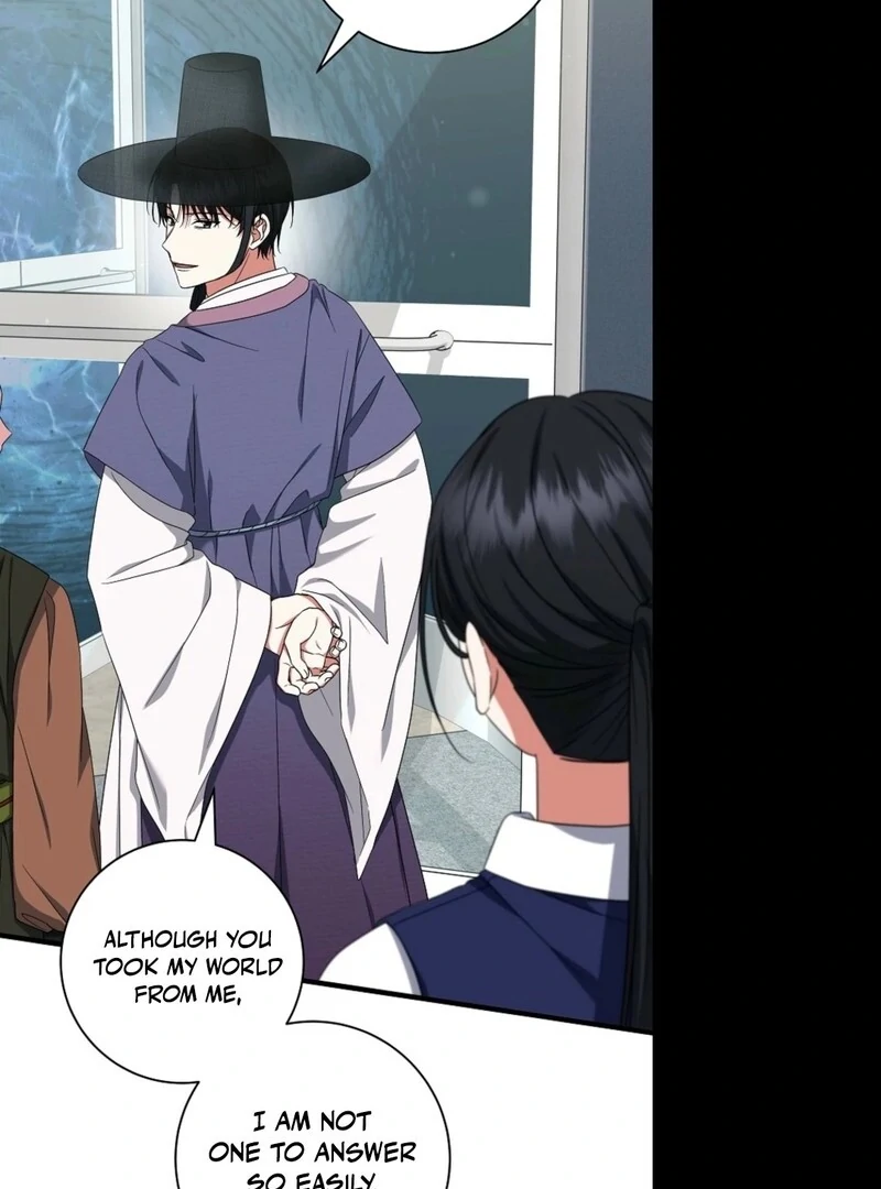 ch 63 78