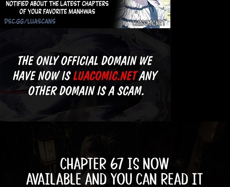 ch 63 88