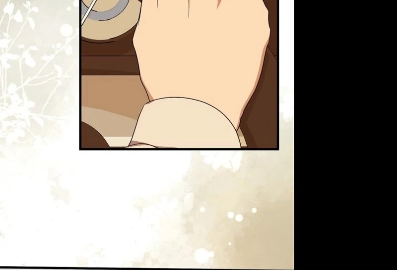 ch 63 9