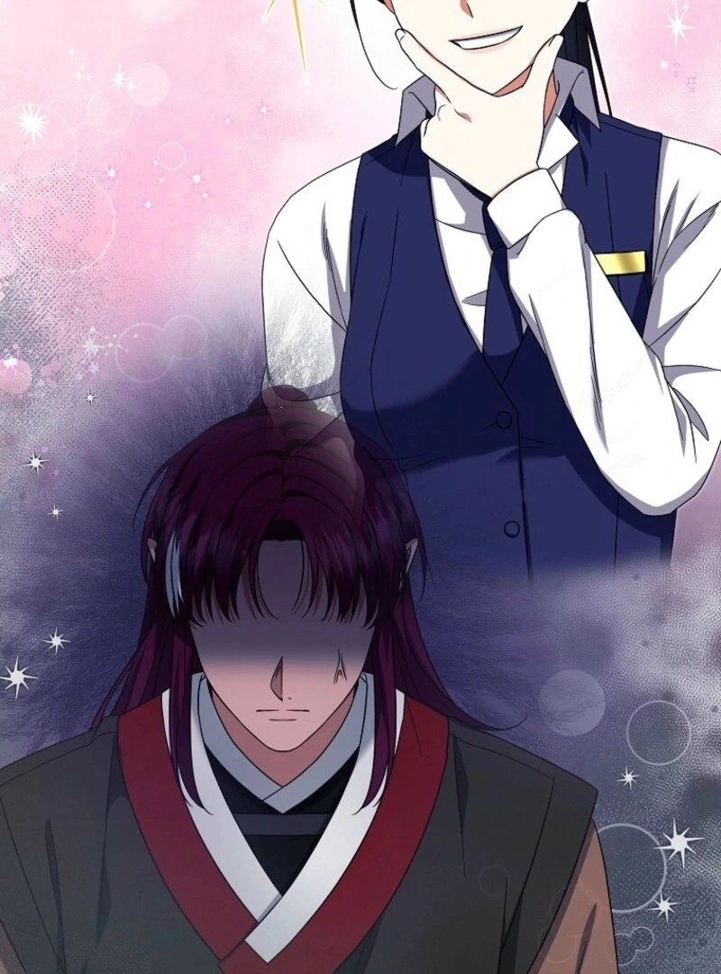 ch 64 116