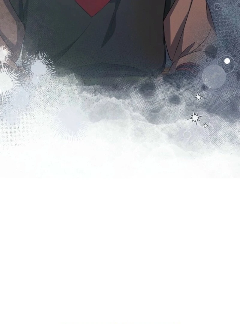 ch 64 117