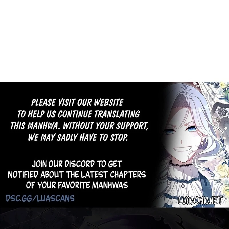 ch 64 119