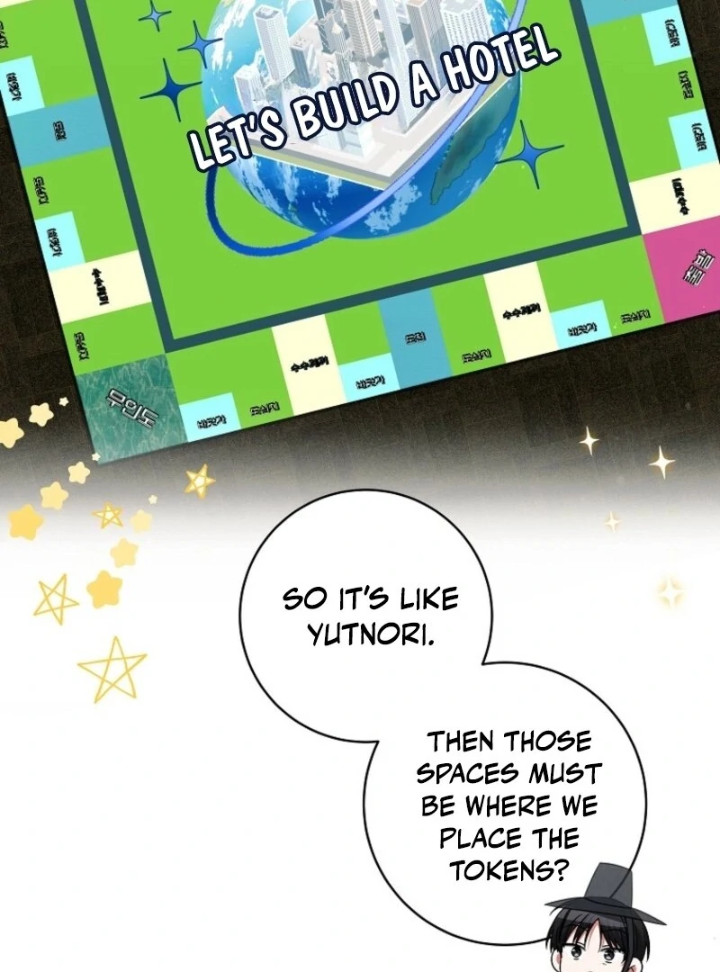 ch 64 15