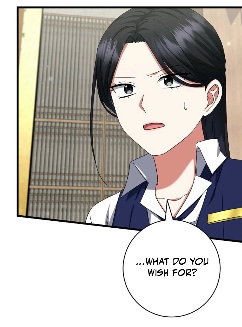 ch 64 29