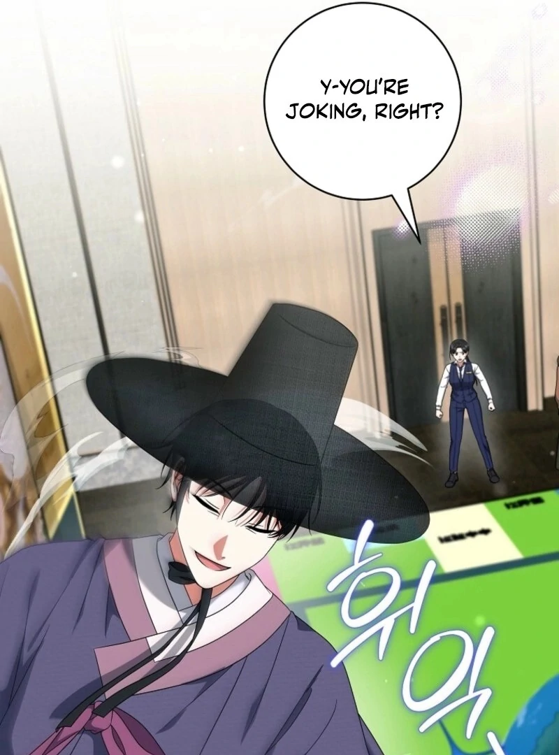 ch 64 35