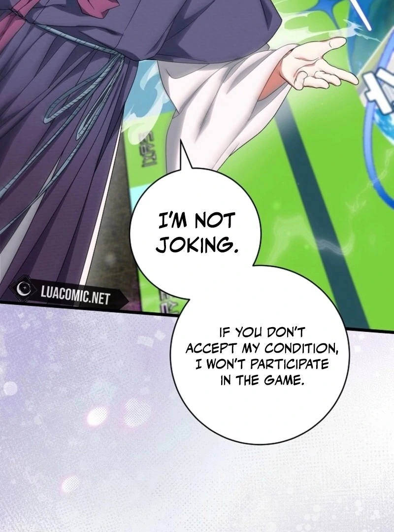 ch 64 36