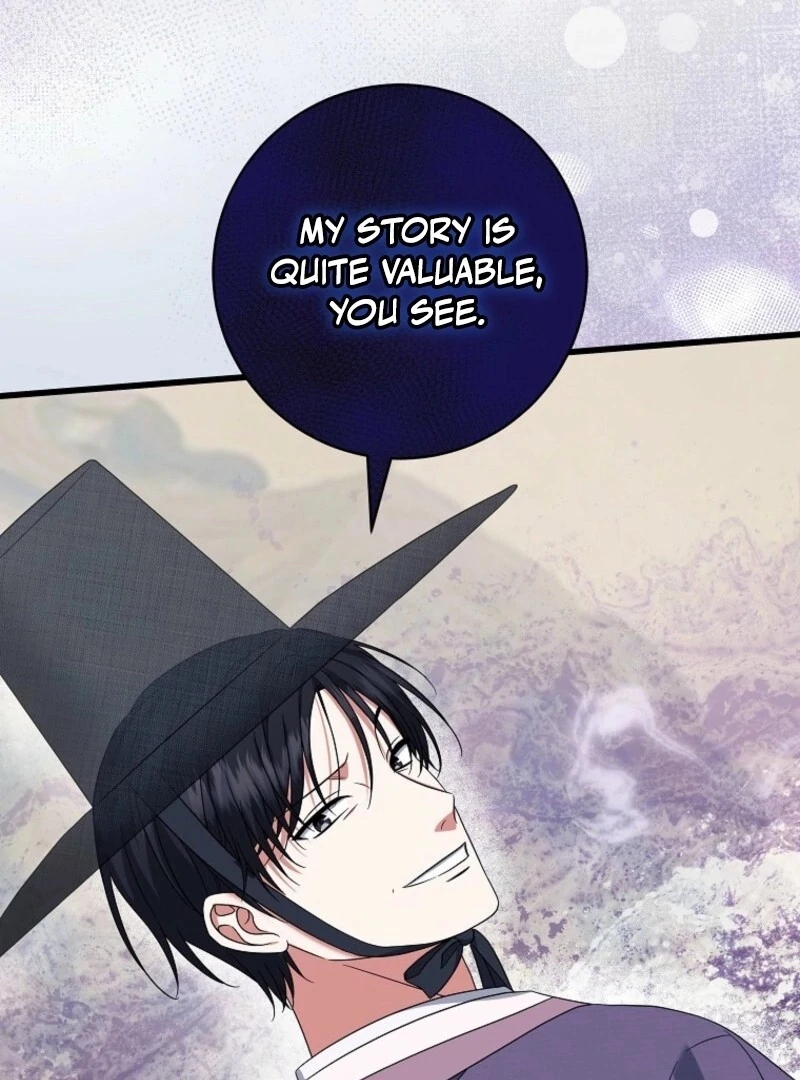 ch 64 37