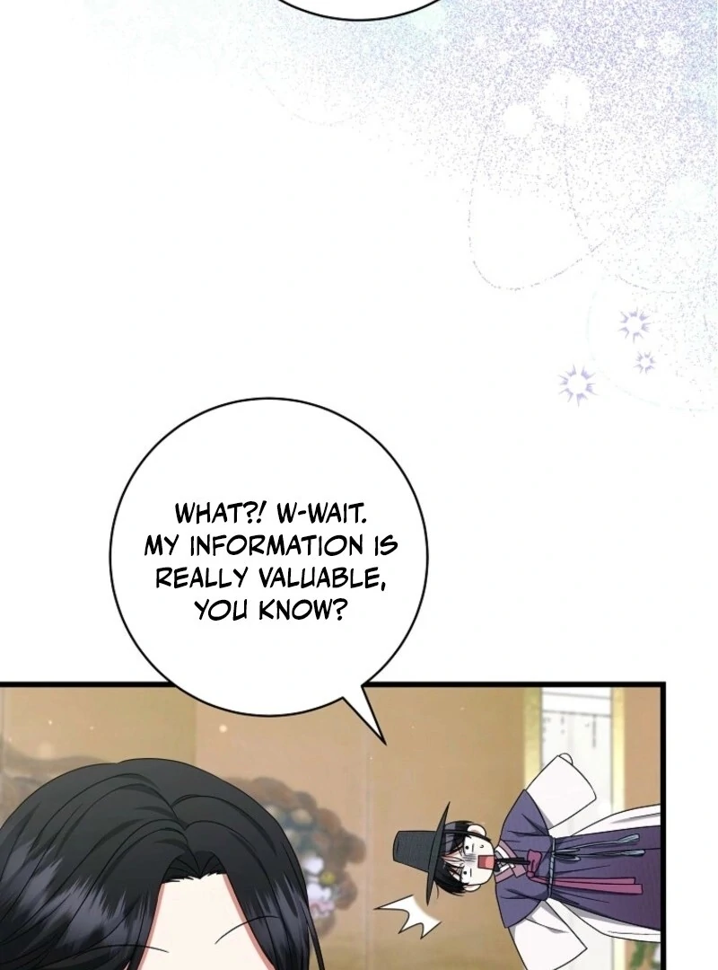 ch 64 43