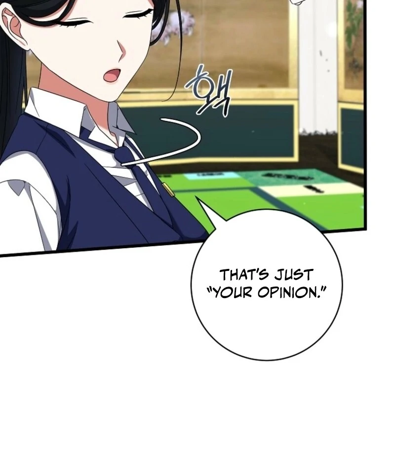 ch 64 44