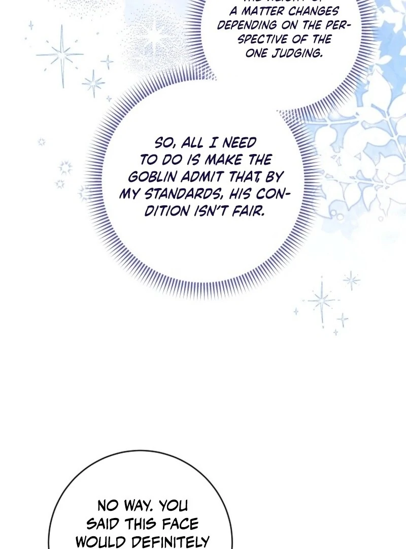 ch 64 47