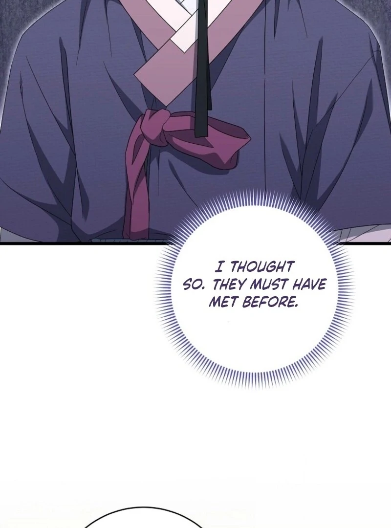 ch 64 51