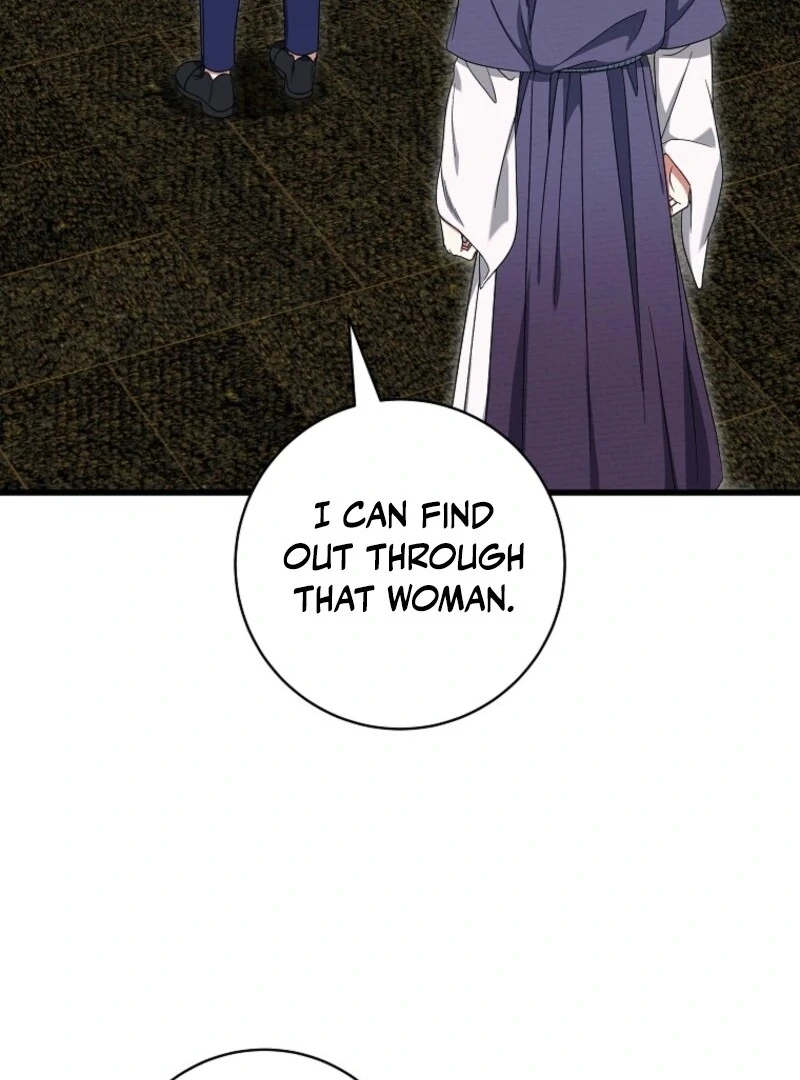 ch 64 53