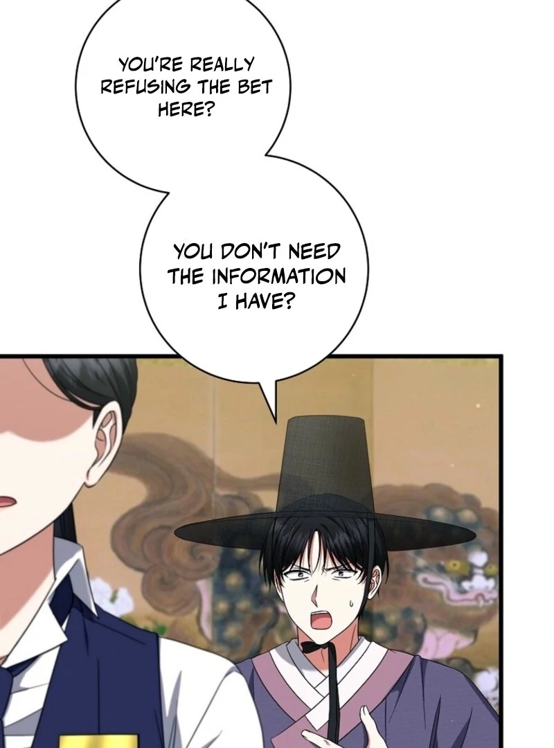 ch 64 54