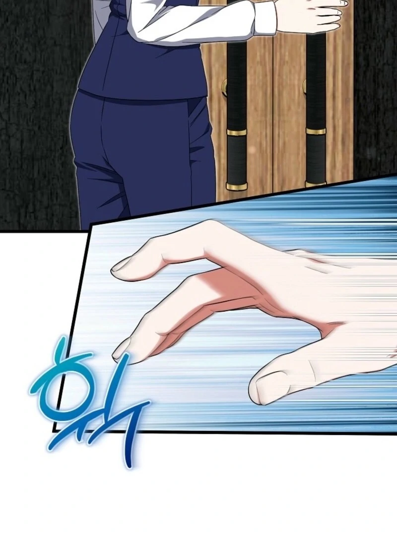 ch 64 58