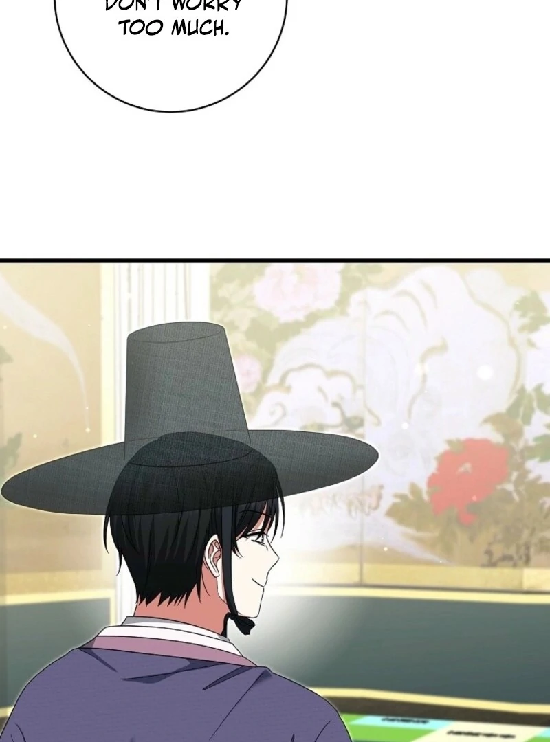 ch 64 66